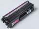 Brother Super Jumbo Toner TN-426M Magenta (ca. 6500 Seiten)