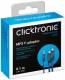 Clicktronic 70492