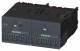 Siemens 3RA27122BA00 SIEM 3RA2712-2BA00 function module for AS reversing start, mounted on contactors 3RT2 S00/