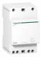 Schneider Electric A9A15215 Schneider Klingeltransformator 25VA iTR 230V 50-60Hz Ausgang 12-24V