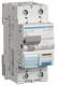Hager ADA516D Fi-LS 1P+N 10kA B-16A 30mA Typ A