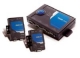 Moxa MB3180/EU MGate ,1 Port RS-232/422/485