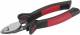 Cimco 120108 Kabelschere 160mm duocut