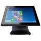 Kasse Poslab WP-6800 Windows Touchsystem 38,1 cm ( 15 Zoll ), WIN10 IOT Entry, 4GB RAM, 128GB SSD, Celeron 1900
