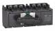 Schneider Electric 31142 Schneider Quellenumschalter man. INTERPACT INS250 3p 200A