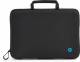 HP MOBILITY 14 LAPTOP CASE