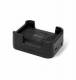NEWLAND CHARGING CRADLE FOR WD1-W4