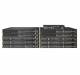 HPE ARUBA 6200F 12G CL4 2G/2S-STOCK