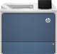 HP COLOR LASERJET ENT 6701DN