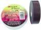3M SCOTCH35-19X20BR 18mm insulating tape PVC brown 7100239020