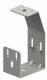 Legrand CM586140 CABLO suspension bracket SF 50 GS sendzimir galvanized according to DIN EN 10142