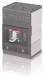 ABB XT3N 250 TMD 80-800 3p F F ABB XT3N Leist.-s. mit Vorders.Ans. 1SDA068060R0001