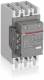 ABB AF205-30-11-13 Contactor 100-250V AC/DC AF205-30-11-13