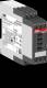 ABB ABB CM-SFS.22S current monitoring relay 2We, BC=0.3-15A RMS, 24-240VAC/DC