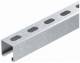 OBO Bettermann 1123262 OBO MSL4141P0200FS Profilschiene gelocht SW22 