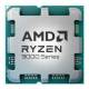 AMD 100-000000662 RYZEN 9 9900X 5.60GHZ 12 CORE