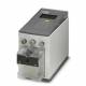 Phoenix Contact 1212149 Phoenix WF 1000 Abisolierautomat WF 1000