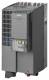 Siemens 6SL3210-1KE22-6UP1 SINAMICS G120C Rated power: 11.0kW 3AC380-480V