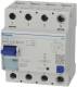 Doepke DFS4 063-4/0,03-B SK R HD Fehlerstromschutzschalter 4p 09144988HD