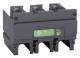Schneider Electric LV434022 Schneider 3p Powertag NSX bis 630A Messmodul für NSX 100/160/250