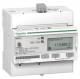 Schneider Electric A9MEM3275 Schneider Energiezähler 3ph. 5A erw. Messfunktion LON 1E MID konform