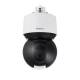 Hanwha Videoüberwachung QNP-6250R Hanwha Techwin IP-Cam PTZ Dome Q-Serie Outdoor