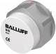 Balluff BIS M-142-02/A-M8-SA2 HF (13.56 MHz) BIS01AP