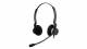 Jabra 2309-820-104 BIZ 2300 QD Duo NC Typ: 82 E-STD