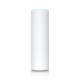 Ubiquiti Wireless AP WIFI6 ? AX5400 ? 4x4 ? Outdoor ? 1 GbE ? UniFi ? U6-Mesh