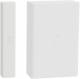 Schneider Electric CCT591012 Schneider Wiser Window/Door Sensor