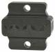 Klauke AE5071 Presseinsatz für Aderendhülsen 0,5-6 mm² Serie 50
