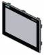 Siemens 6AV7862-2BC00-0AA0 SIMATIC IFP1200 Basic Flat Panel 12 Display