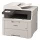 Brother DCP-L3555CDW 3in1 Multifunktionsdrucker