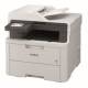 Brother MFC-L3740CDWE 4in1 Multifunktionsdrucker (EcoPro)