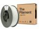 Spectrum TF-24001 The Filament · PLA · TRAFFIC WHITE · 1.75mm · 1kg