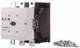 Moeller 274190 EATON DILM250-S/22 (220-240V50/60HZ), contactor 132kW/400VAC3 