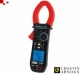 Chauvin Arnoux P01120947 F407 Stromzange, Hand LCD, AC/DC, 1000A/1500A