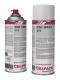 Cellpack ZINCSPRAY171 Spraydose Zink 400ml 124030