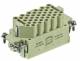 Harting 09320403101 Socket insert, Han 40 EEE-FC