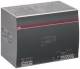 ABB CP-E 48/10.0 Netzteil In:115/230VAC 48VDC/10A