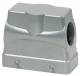 Walther-Werke P72814040 Walther Hood B16 76mm high