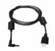 Zebra DC Cable - CRD9000, 9500, TC70