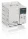ABB ACS355-03E-23A1-4 Frequenzumrichter 23,1A 11kW IP20 380-480V/3Ph.EMV C3