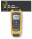 Ch. Beha 4459439 Fluke FLK-A3001 FC FC Wireless Flexibles Wechselstromzangen Modul 