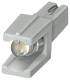 SIEM 5TG8058-0 Siemens 5TG80580 LED lamp