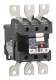 Schneider Electric LRD33656 Schneider Motorschutzrelais thermisch 80-104A Klasse 10A