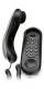 Telecom Behnke 20-9502 Wandtelefon