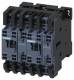 Siemens 3RA23288XB302BB4 3RA2328-8XB30-2BB4 Wendekombi-, nation AC 3 18,5kW / 400V DC 24V 3p