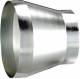 Maico 0055.0306 Reducer REM 22/16 Ex, for duct fan