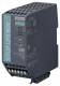 Siemens 6EP41363AB001AY0 SIEM 6EP4136-3AB00-1AY0 SITOP UPS1600 20 24V/20A 6EP4136-3AB00-1AY0